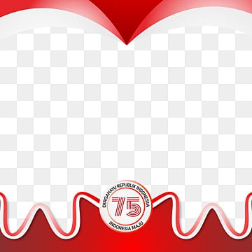 Detail Merah Putih Background Png Nomer 25