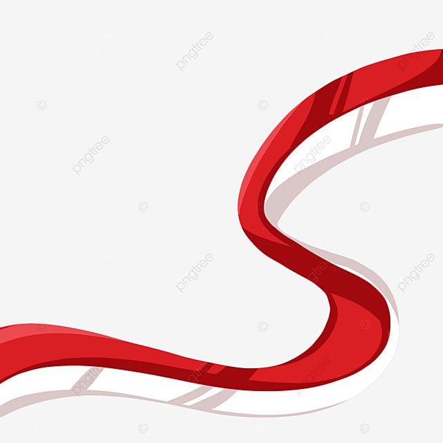 Detail Merah Putih Background Png Nomer 29