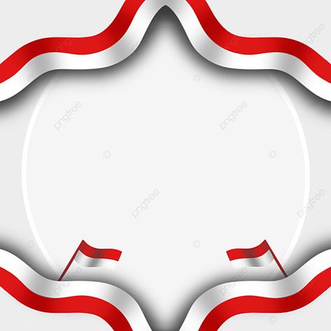 Detail Merah Putih Background Png Nomer 31