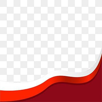 Detail Merah Putih Background Png Nomer 35