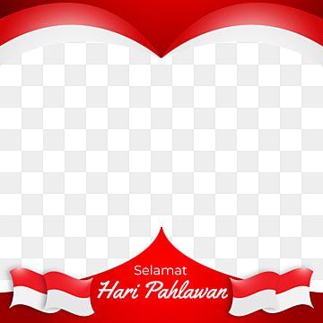 Detail Merah Putih Background Png Nomer 40