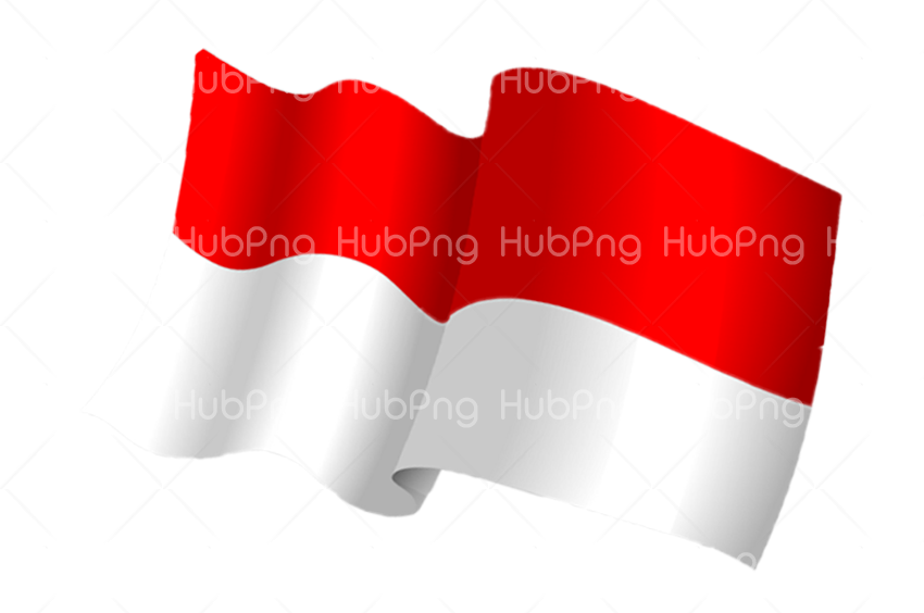Detail Merah Putih Background Png Nomer 43