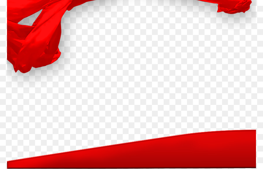 Detail Merah Putih Background Png Nomer 6