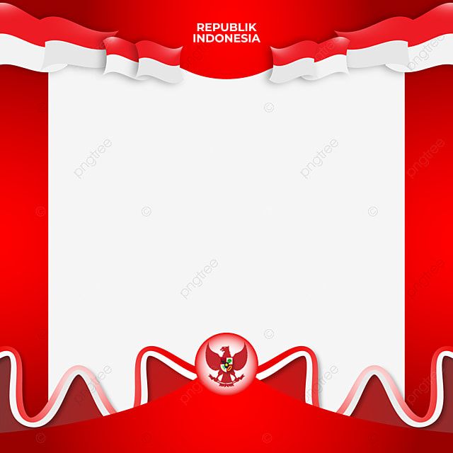Detail Merah Putih Background Png Nomer 51
