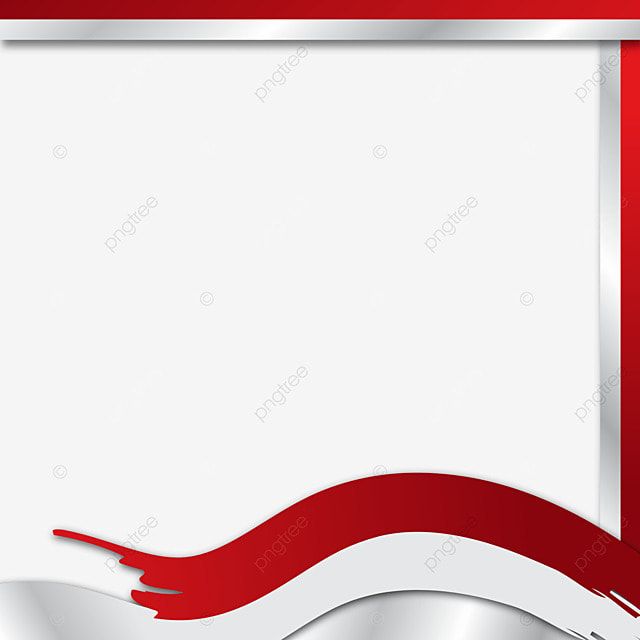 Detail Merah Putih Background Png Nomer 53