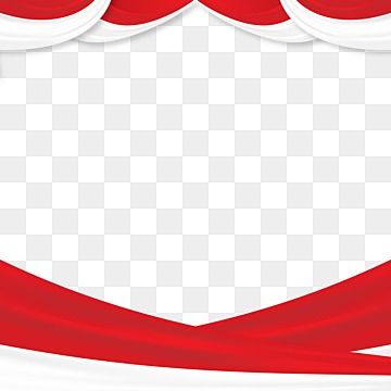Detail Merah Putih Background Png Nomer 7