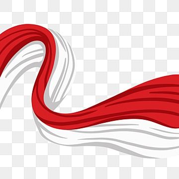 Detail Merah Putih Background Png Nomer 8