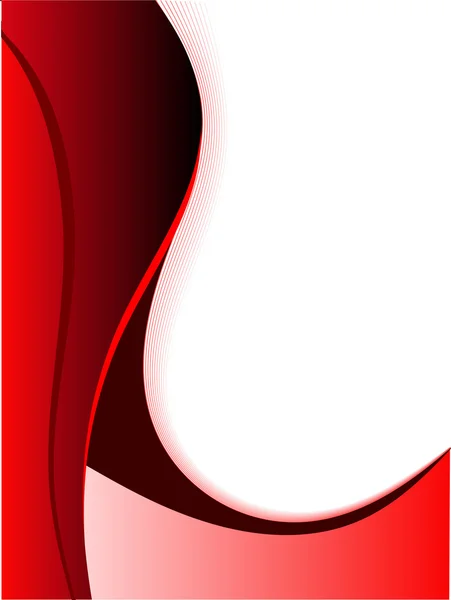 Detail Merah Putih Background Vector Nomer 19