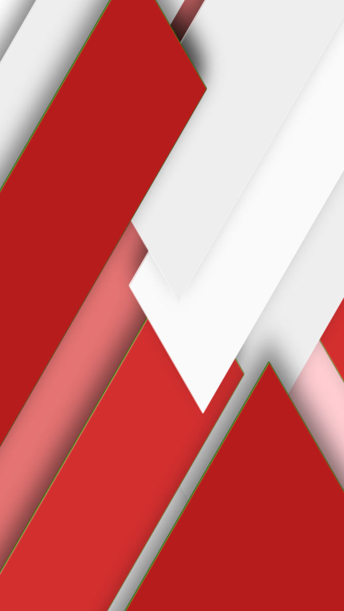 Detail Merah Putih Background Vector Nomer 6