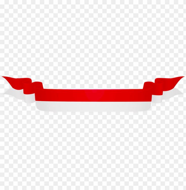 Detail Merah Putih Background Vector Nomer 50