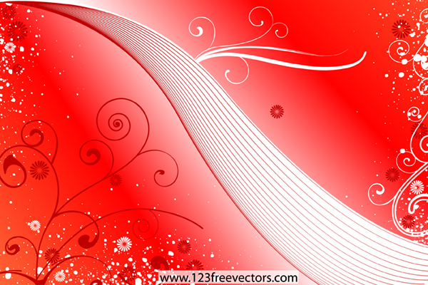 Detail Merah Putih Background Vector Nomer 52