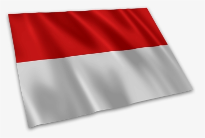 Detail Merah Putih Bendera Indonesia Png Nomer 24