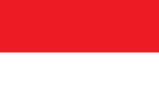 Detail Merah Putih Bendera Indonesia Png Nomer 25