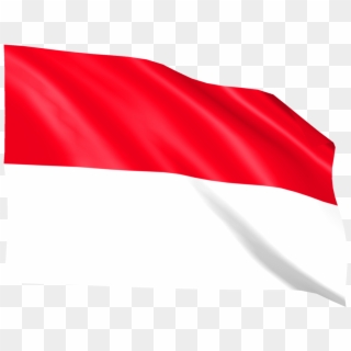 Detail Merah Putih Bendera Indonesia Png Nomer 39