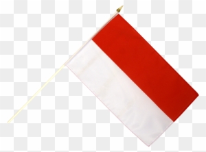 Detail Merah Putih Bendera Indonesia Png Nomer 47