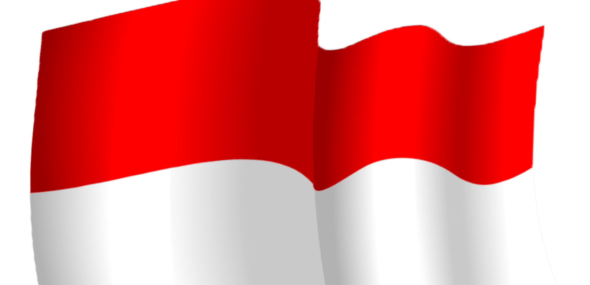 Detail Merah Putih Bendera Indonesia Png Nomer 10