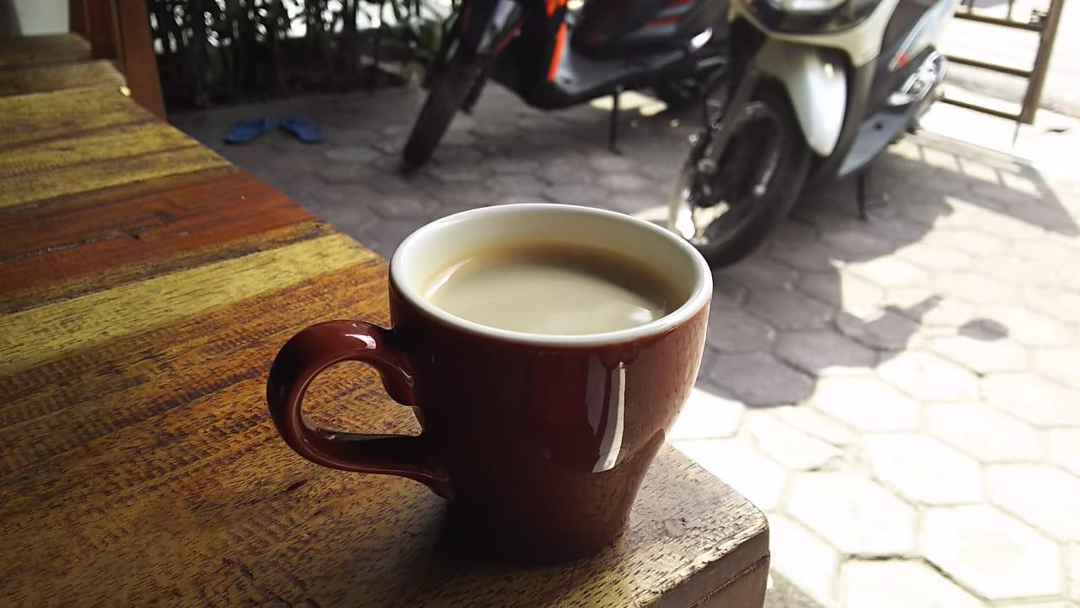 Detail Kopi Di Rumah Nomer 44