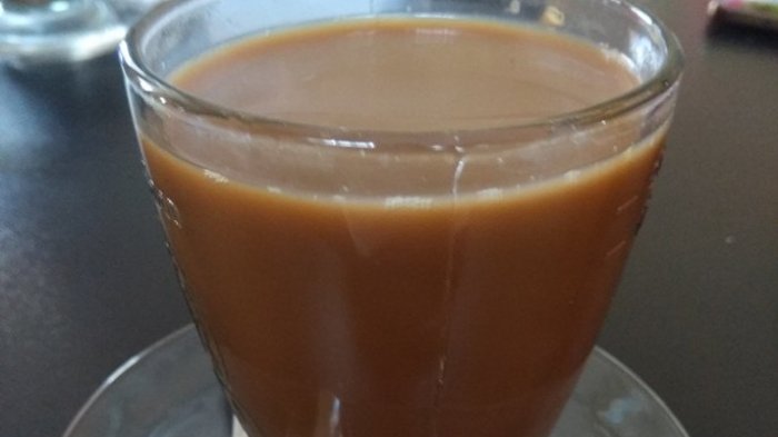 Detail Kopi Di Rumah Nomer 48