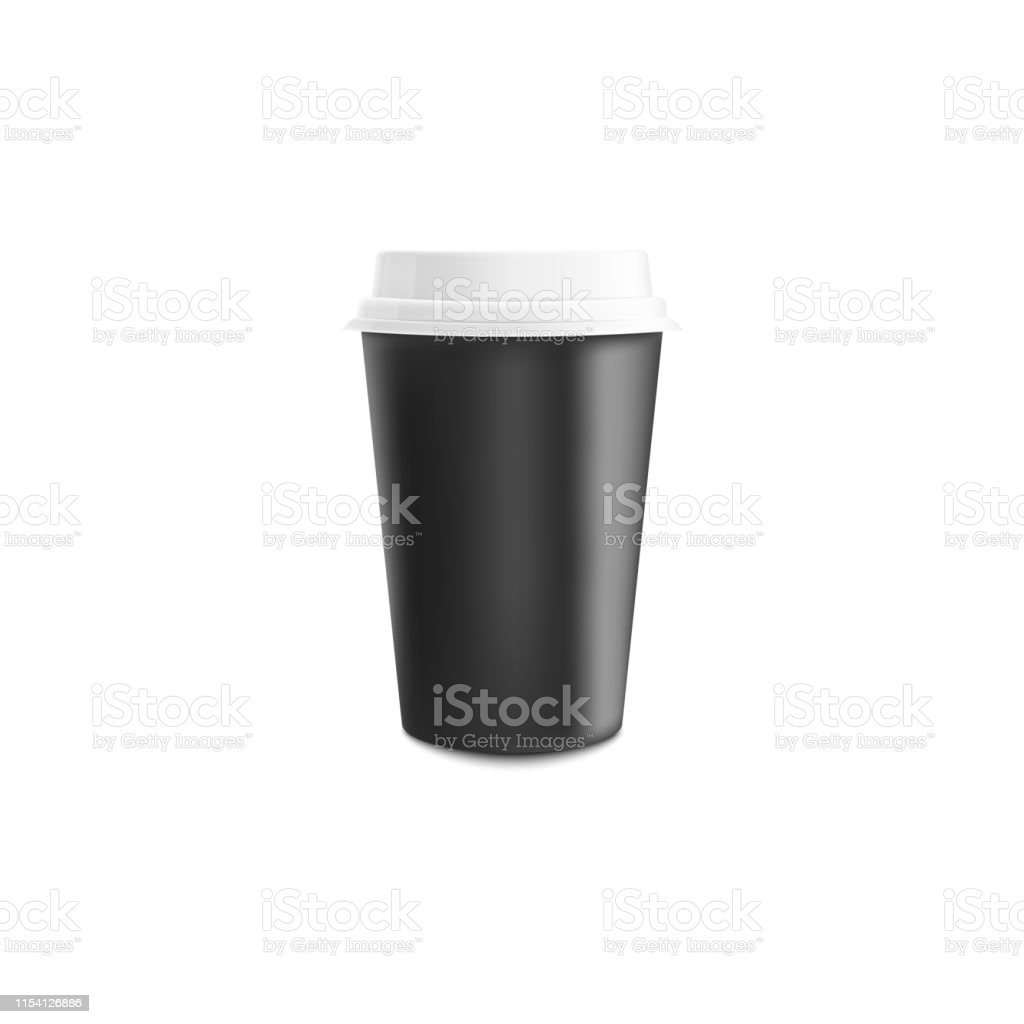 Detail Kopi Hitam Gelas Plastik Nomer 18