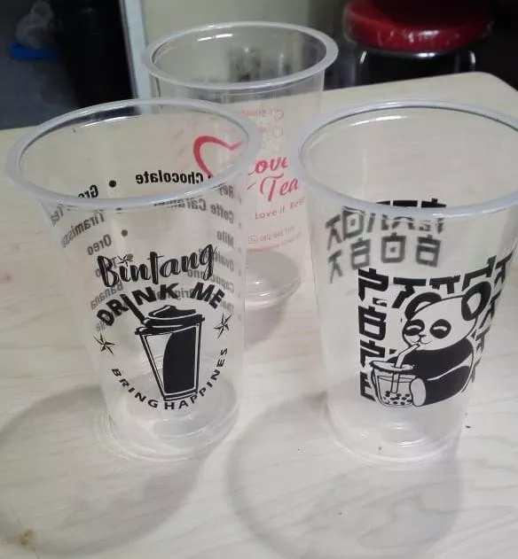Detail Kopi Hitam Gelas Plastik Nomer 26