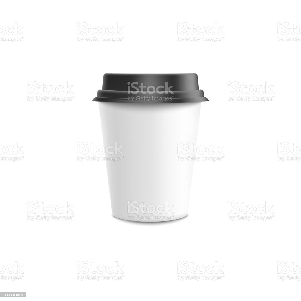 Detail Kopi Hitam Gelas Plastik Nomer 32