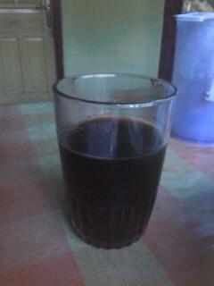 Detail Kopi Hitam Gelas Plastik Nomer 34