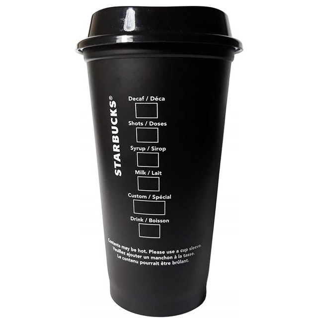 Detail Kopi Hitam Gelas Plastik Nomer 36