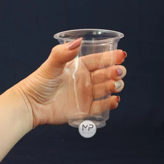 Detail Kopi Hitam Gelas Plastik Nomer 37