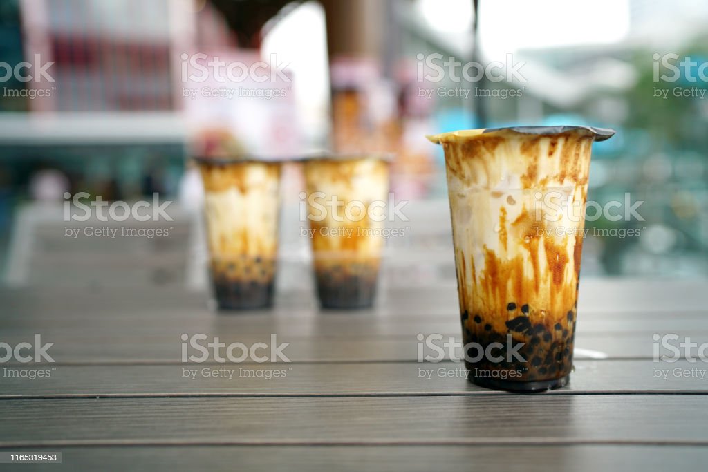 Detail Kopi Hitam Gelas Plastik Nomer 39