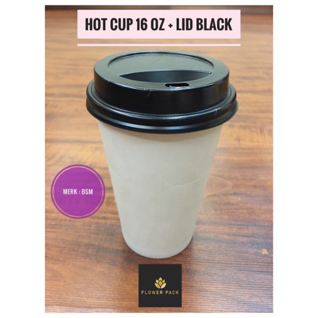 Detail Kopi Hitam Gelas Plastik Nomer 41