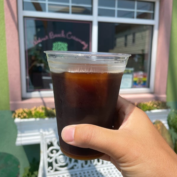 Detail Kopi Hitam Gelas Plastik Nomer 48