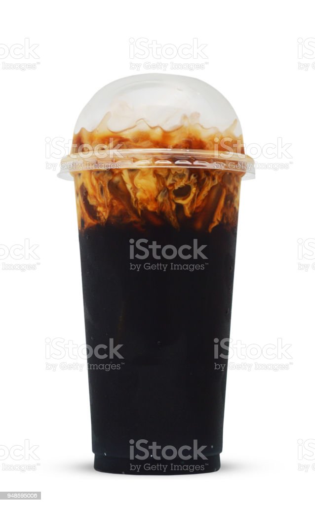 Detail Kopi Hitam Gelas Plastik Nomer 10
