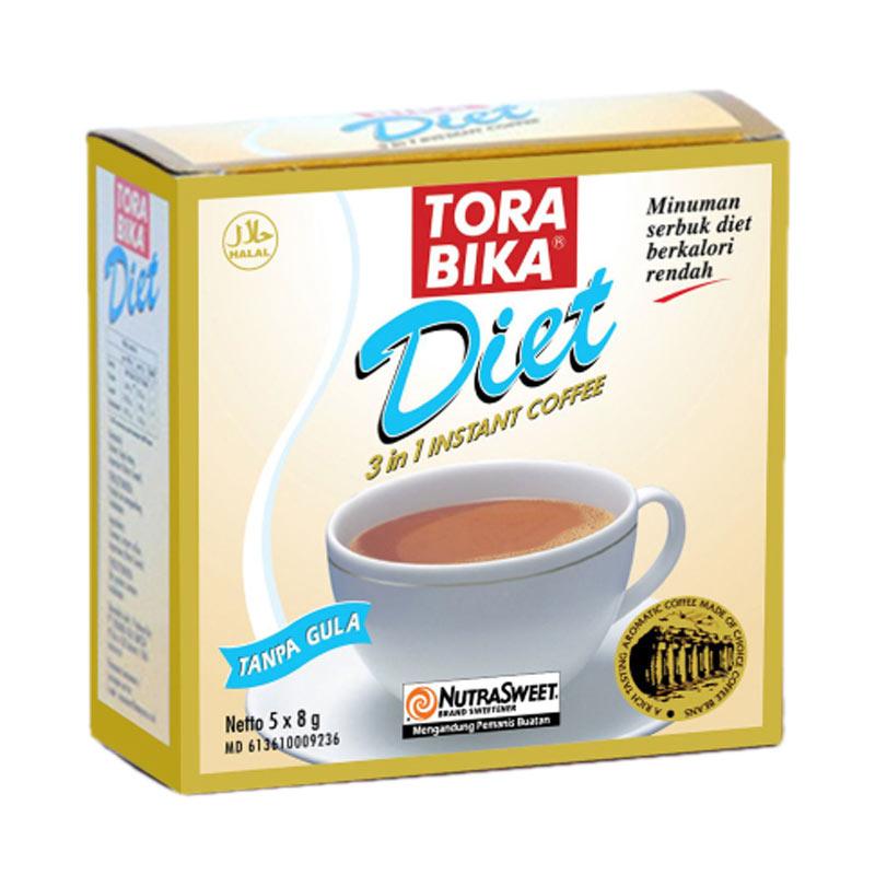 Detail Kopi Instan Untuk Diet Nomer 2