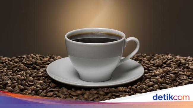 Detail Kopi Instan Yang Sehat Nomer 28