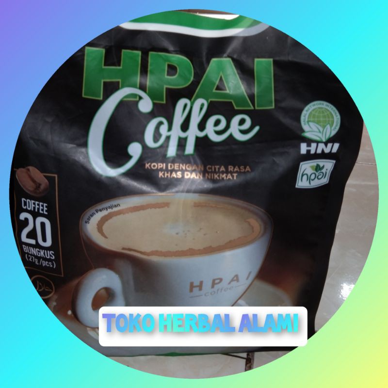 Detail Kopi Instan Yang Sehat Nomer 41