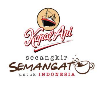 Detail Kopi Kapal Api Logo Nomer 20