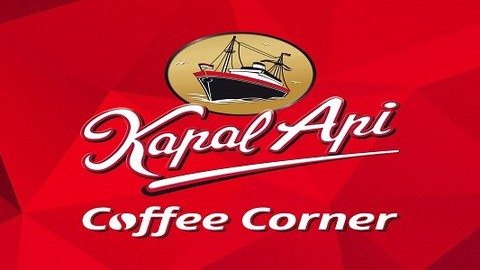 Detail Kopi Kapal Api Logo Nomer 36