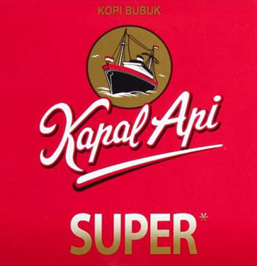 Detail Kopi Kapal Api Logo Nomer 37