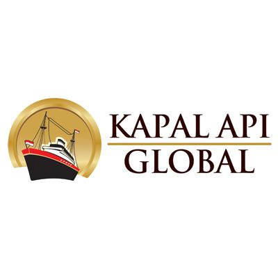 Detail Kopi Kapal Api Logo Nomer 42