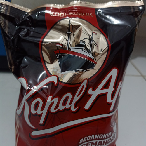 Detail Kopi Kapal Api Logo Nomer 49