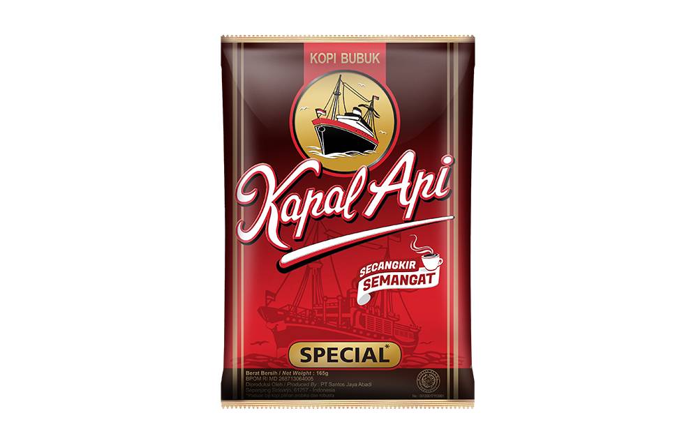 Detail Kopi Kapal Api Png Nomer 10