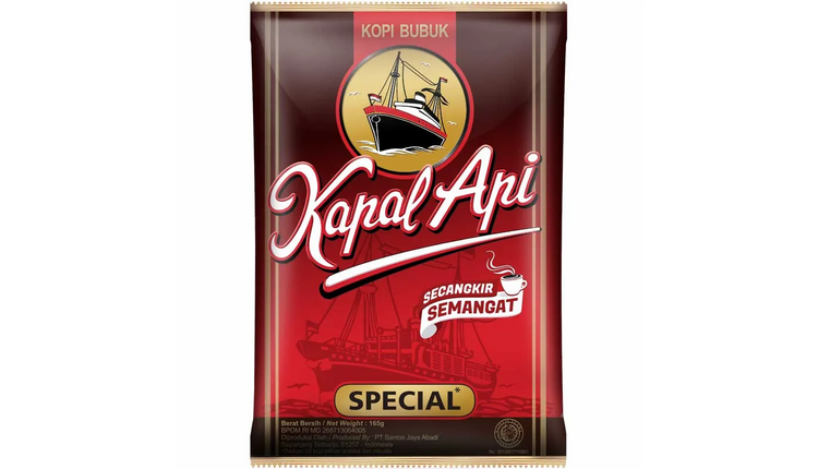 Detail Kopi Kapal Api Png Nomer 13