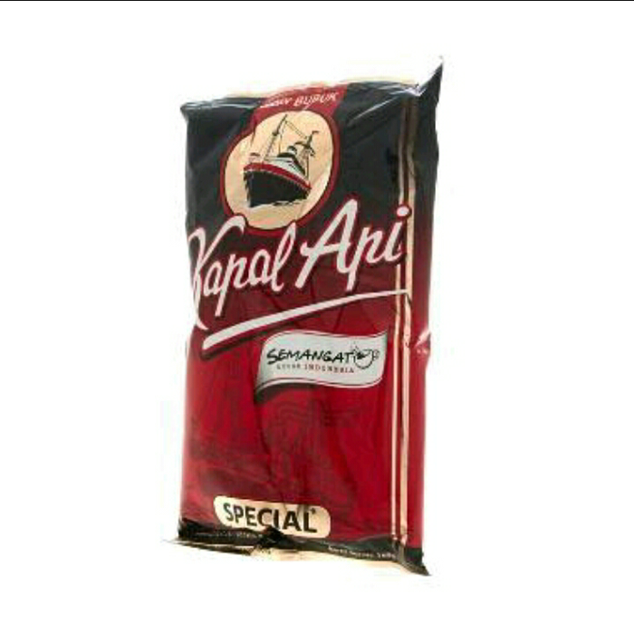 Detail Kopi Kapal Api Png Nomer 14