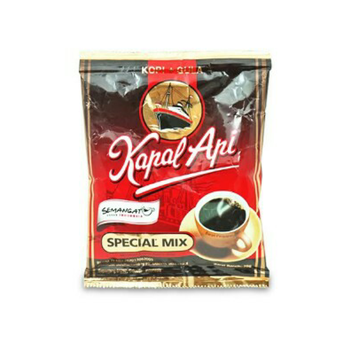 Detail Kopi Kapal Api Png Nomer 15