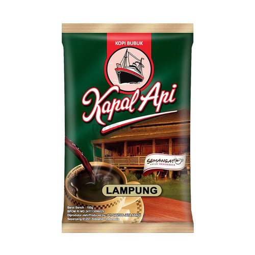 Detail Kopi Kapal Api Png Nomer 35