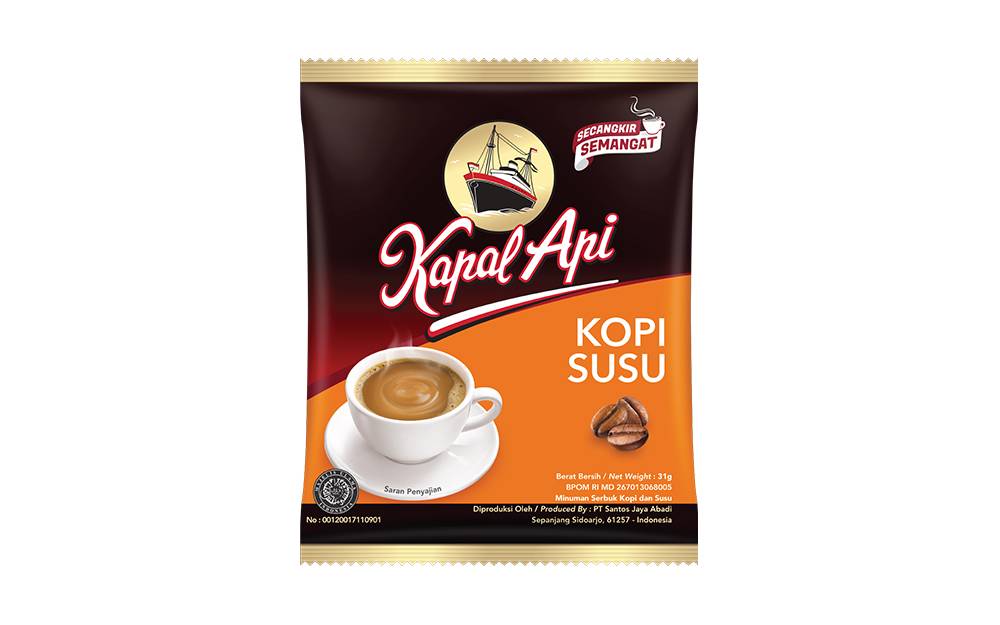 Detail Kopi Kapal Api Png Nomer 38