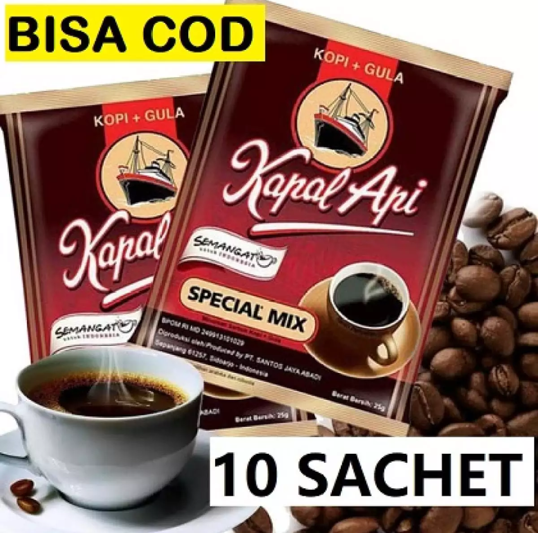 Detail Kopi Kapal Api Png Nomer 42