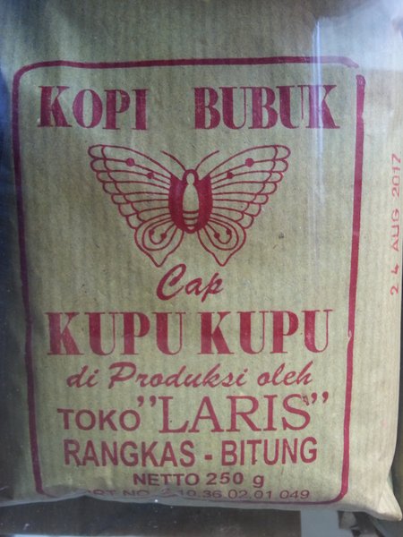 Detail Kopi Kupu Kupu Nomer 14