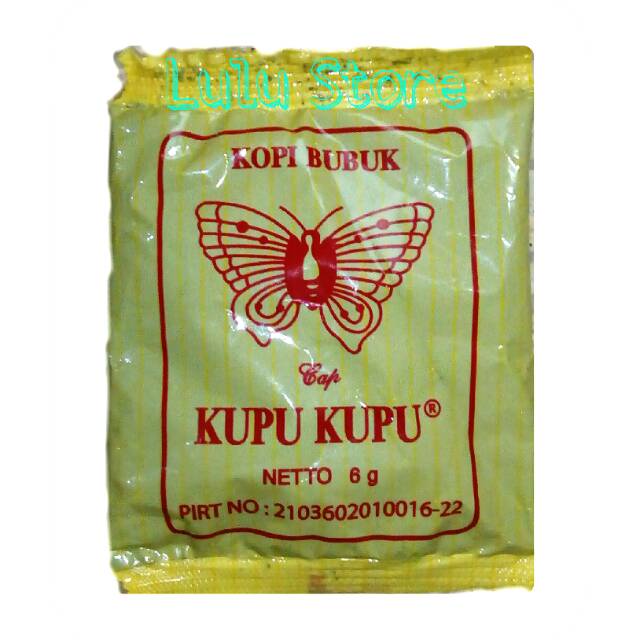 Detail Kopi Kupu Kupu Nomer 3