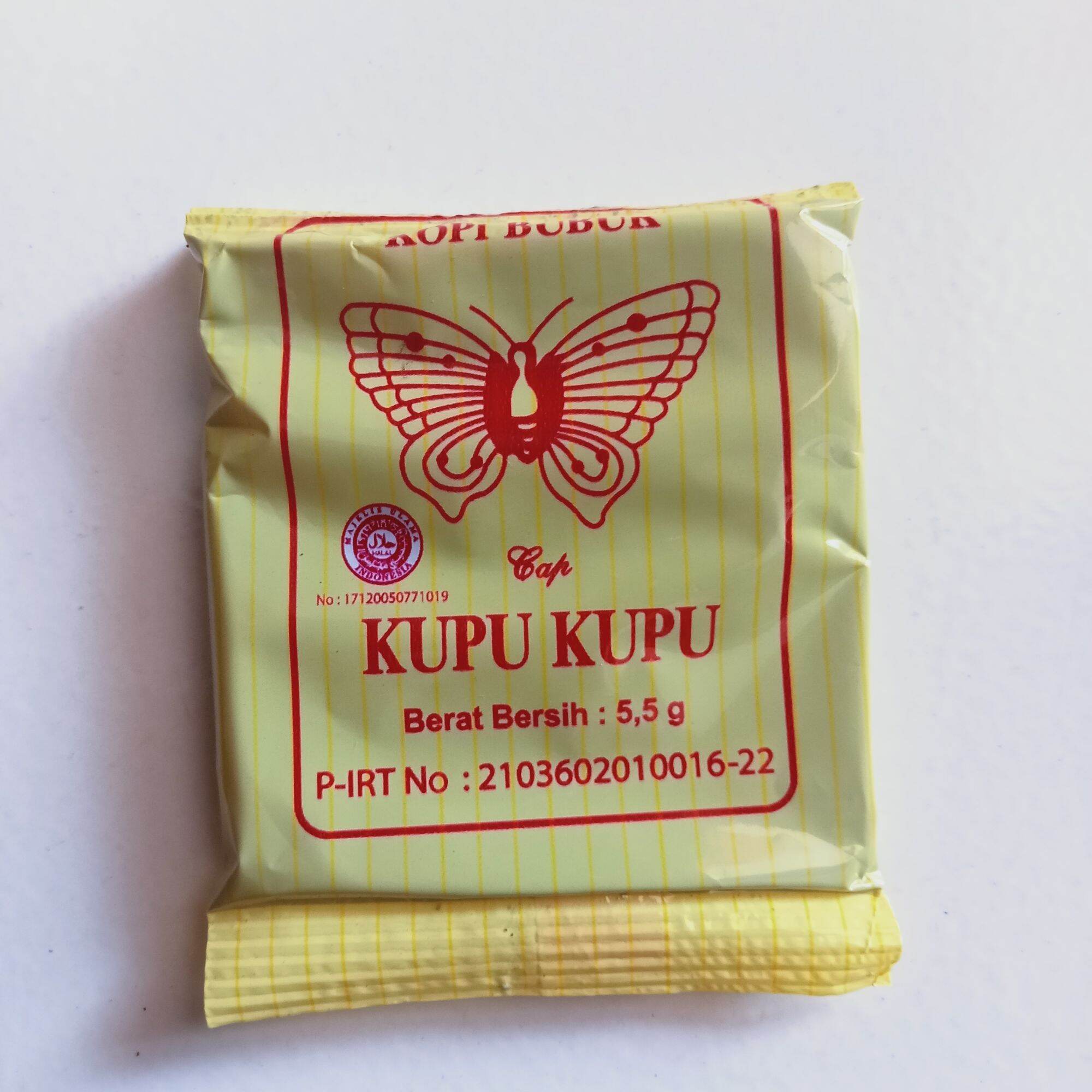 Detail Kopi Kupu Kupu Nomer 30